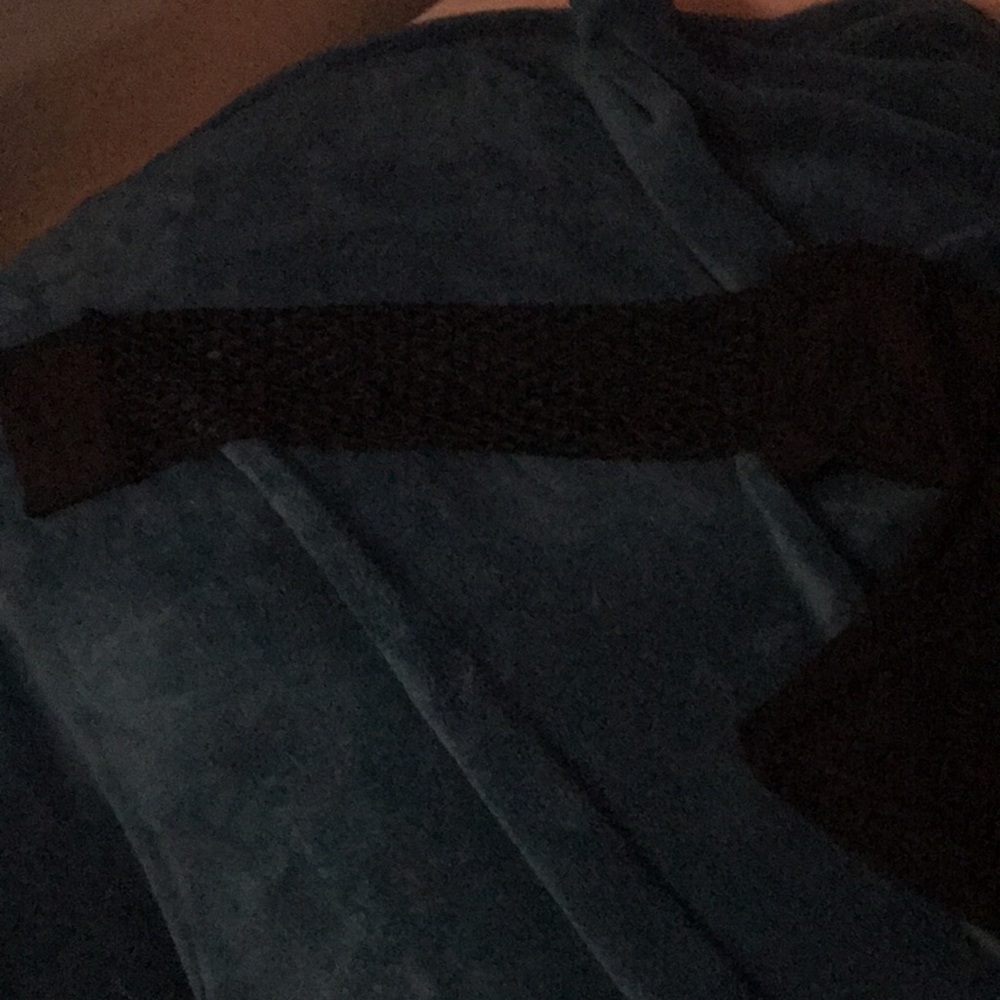 Shirt - Picture 2 of 3